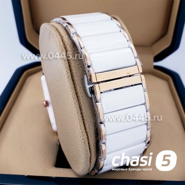 Часы Rado Integral (18814)