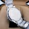 Часы Rado Centrix Open Heart Steel Skeleton (18829)