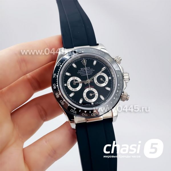 Часы Rolex Daytona - Кварц (18852)