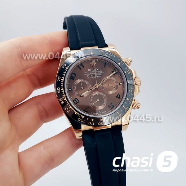 Часы Rolex Daytona - Кварц (18853)