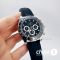 Часы Rolex Daytona - Кварц (18855)