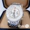 Часы Breitling Chronometre Navitimer (18860)