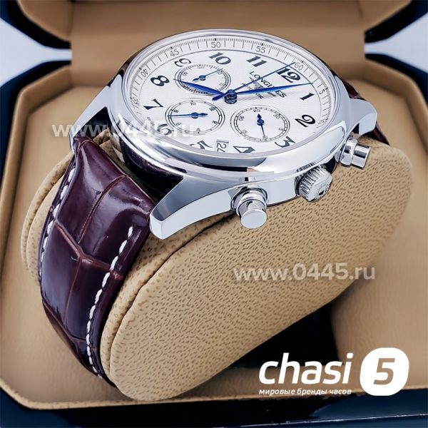 Часы Longines Master Collection (18863)