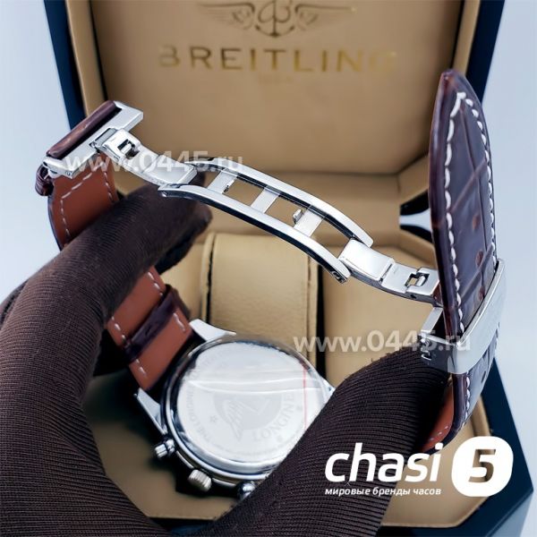 Часы Longines Master Collection (18863)