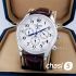 Часы Longines Master Collection (18863)