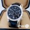 Часы Longines Master Collection (18865)