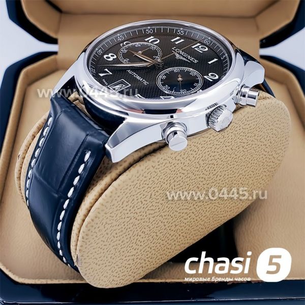 Часы Longines Master Collection (18865)