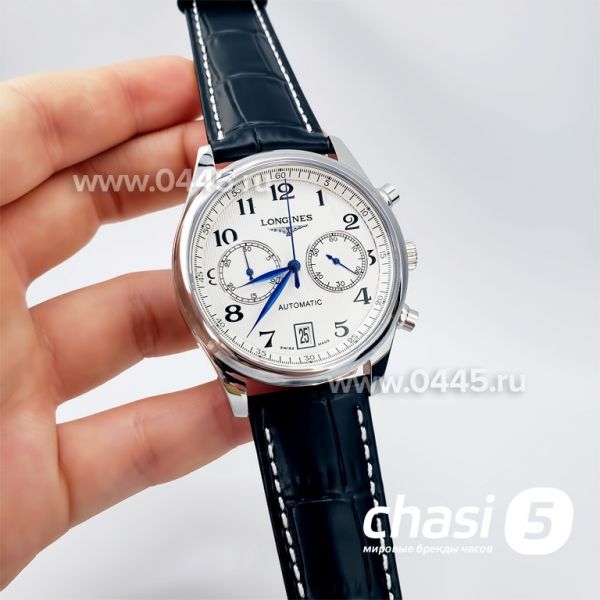 Часы Longines Master Collection (18867)