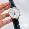 Часы Longines Master Collection (18868)