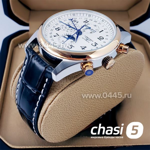 Часы Longines Master Collection (18868)