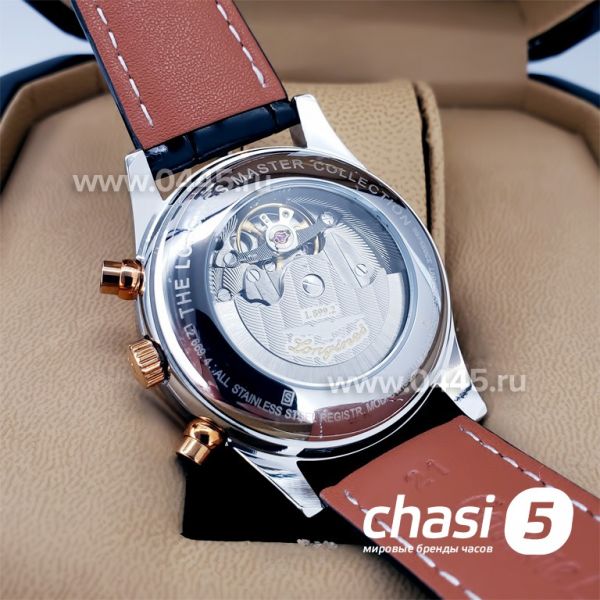 Часы Longines Master Collection (18868)