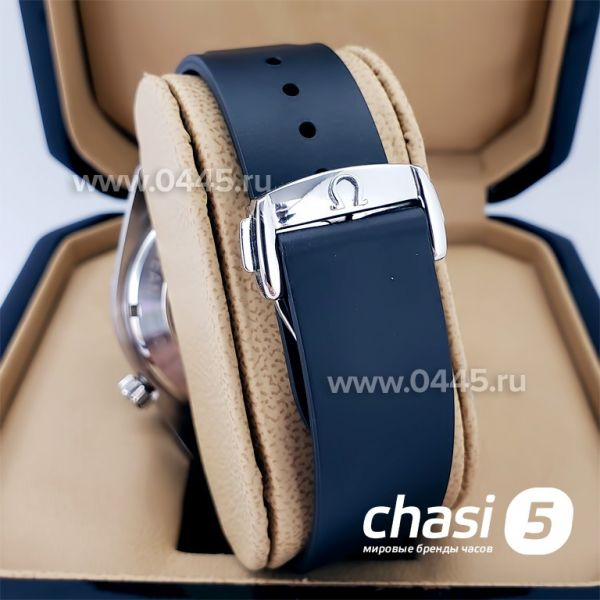 Часы Omega Seamaster Planet Ocean (18874)