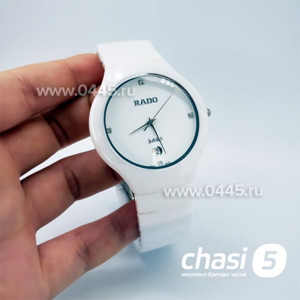Часы Rado True Jubile (18875)