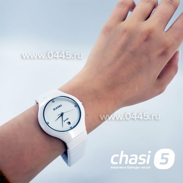 Часы Rado True Jubile (18875)