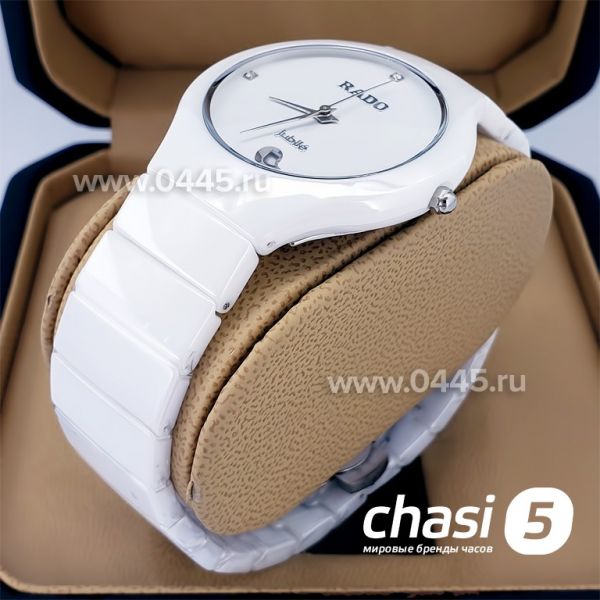 Часы Rado True Jubile (18875)