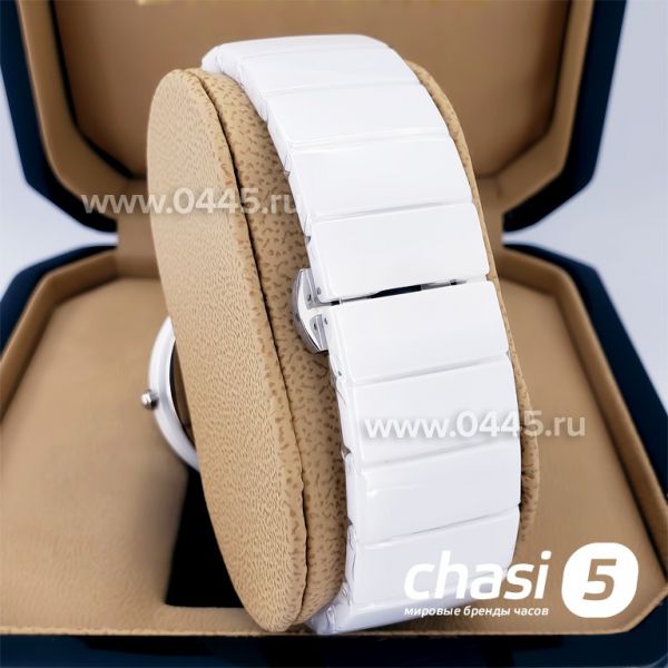 Часы Rado True Jubile (18875)