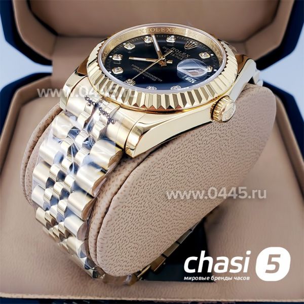 Часы Rolex Datejust (18883)