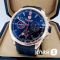 Часы Tag Heuer Mercedes Benz SLS (18890)