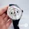 Часы Tag Heuer Mercedes Benz SLS (18892)