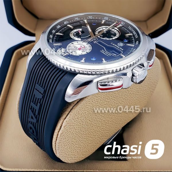 Часы Tag Heuer Mercedes Benz SLS (18896)