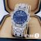 Часы Audemars Piguet Royal Oak Lady (18908)