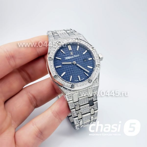 Часы Audemars Piguet Royal Oak Lady (18908)