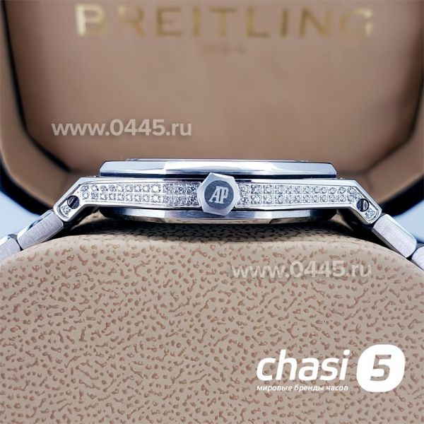 Часы Audemars Piguet Royal Oak Lady (18910)