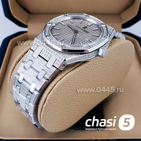 Часы Audemars Piguet Royal Oak Lady (18910)