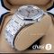 Часы Audemars Piguet Royal Oak Lady (18910)