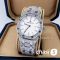 Часы Audemars Piguet Royal Oak Lady (18911)