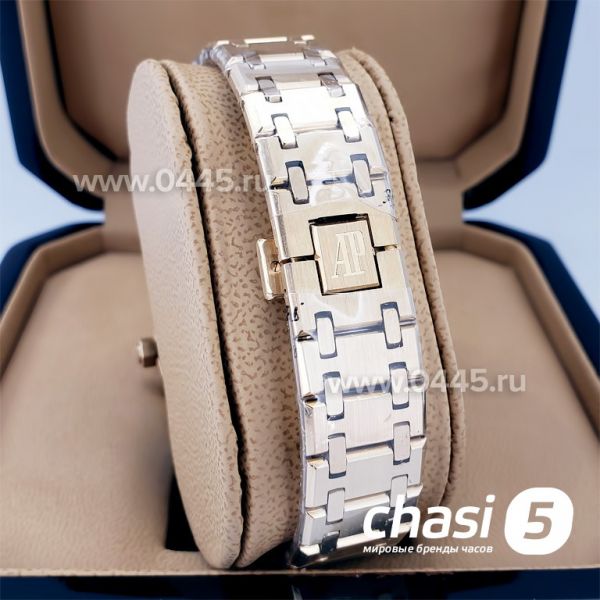 Часы Audemars Piguet Royal Oak Lady (18912)