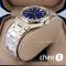 Часы Audemars Piguet Royal Oak Lady (18912)