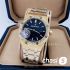 Часы Audemars Piguet Oak Lady (18914)
