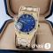 Часы Audemars Piguet Oak Lady (18915)