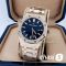 Часы Audemars Piguet Oak Lady (18916)