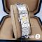 Часы Audemars Piguet Oak Lady (18918)