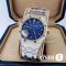 Часы Audemars Piguet Oak Lady (18920)