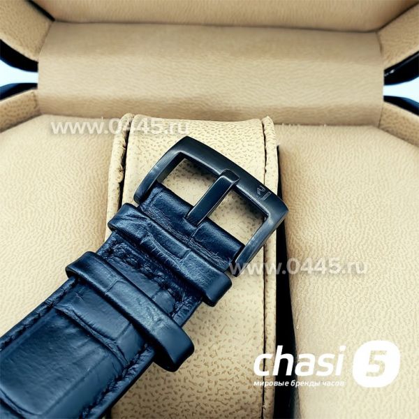 Часы Romain Jerome (18924)