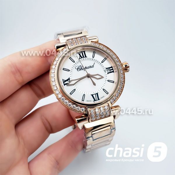 Часы Chopard Imperiale (18937)
