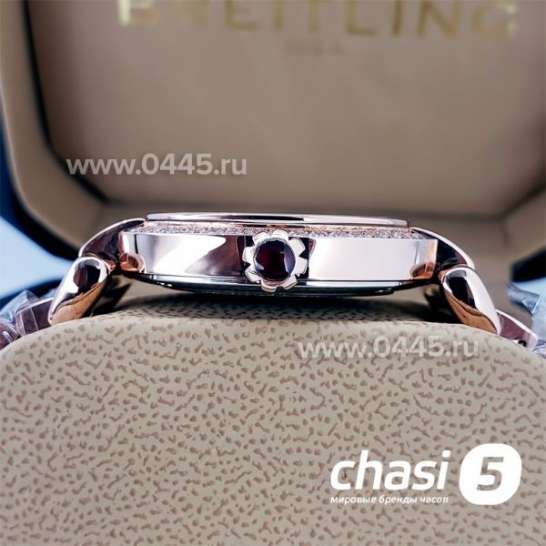 Часы Chopard Imperiale (18937)