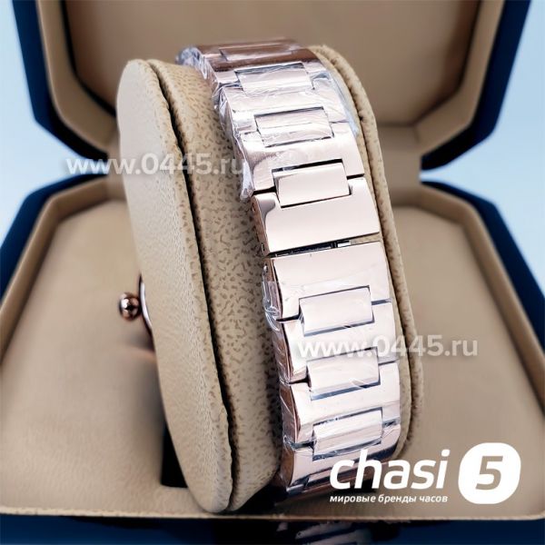 Часы Chopard Imperiale (18937)