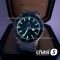 Часы Rado Captain Cook (18939)