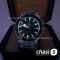 Часы Rado Captain Cook (18940)