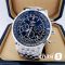 Часы Breitling Chronometre Navitimer (18943)