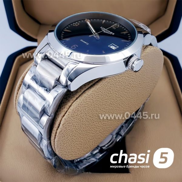Часы Longines (18952)