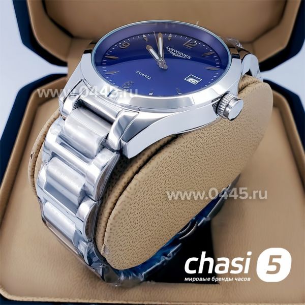 Часы Longines (18953)