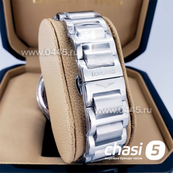 Часы Longines (18953)