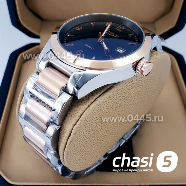 Часы Longines (18955)