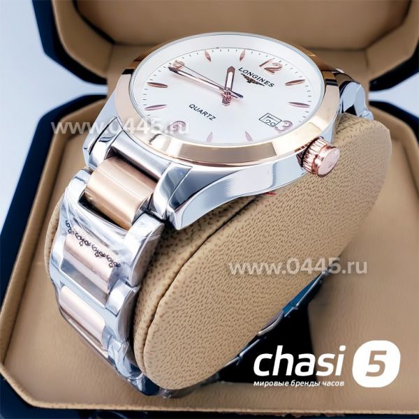 Часы Longines (18957)