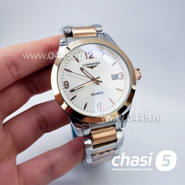 Часы Longines (18957)